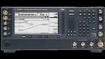 Keysight 是德PSG 信号发生器E8267D