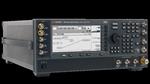 Keysight 是德PSG 信号发生器E8267D