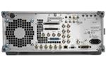 Keysight 是德PSG 信号发生器E8267D