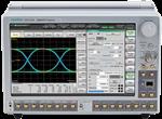 Anritsu 安立 MP2100B BERT误码仪