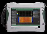 Anritsu 安立 频谱分析仪MS2090A