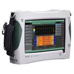 Anritsu 安立 频谱分析仪MS2090A