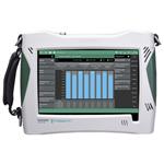 Anritsu 安立 频谱分析仪MS2090A