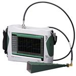 Anritsu 安立 频谱分析仪MS2090A