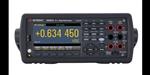 Keysight 是德 数字万用表34461A仪佰技术