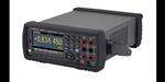 Keysight 是德 数字万用表34461A仪佰技术