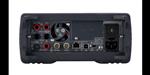 Keysight 是德 数字万用表34461A仪佰技术