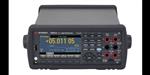 Keysight 是德 数字万用表34461A仪佰技术