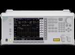 Anritsu 安立 光谱分析仪MS9740 仪佰技术