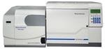 气质联用仪GC-MS 6800 环境保护固体、废物解决方案
