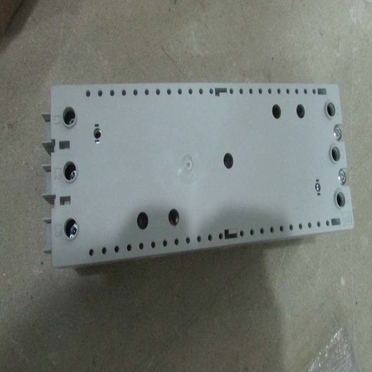 KRAFT&BAUER主板FB 704-UV-IR-TF 