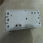 KRAFT&BAUER主板FB 704-UV-IR-TF 
