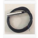 防腐投入式液位计 型号:SLD31-S111-N-LL