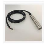 防腐投入式液位计 型号:SLD31-S111-N-LL