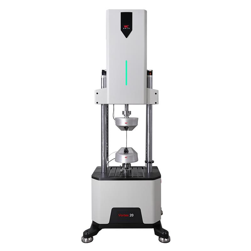 威科工業(yè)電磁疲勞試驗(yàn)機(jī)Vortex 20