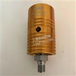 台湾SM思远EU2000旋转接头M12*1.25LH