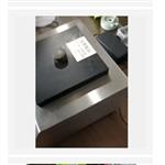 电子式玻璃瓶壁厚测定仪 型号:ZXCH-1A+