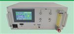 冰箱系统测水仪型号CY2-USI-3A库号D408437 