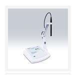实验室溶解氧仪 型号:KP02-Bante980