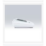 实验室溶解氧仪 型号:WT01-A180