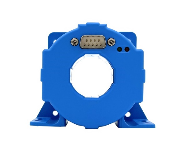 MCTH200A高精度电流传感器