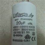 LIFASA电阻FMZ4850