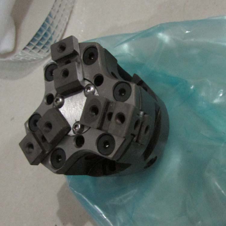  LAIP刀夹 LAIP 热缩刀柄 LAIP 刀具