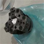  LAIP刀夹 LAIP 热缩刀柄 LAIP 刀具