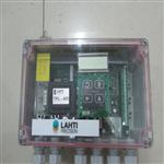 LAHTI PRECISION放大器RC2-2.2T-C3