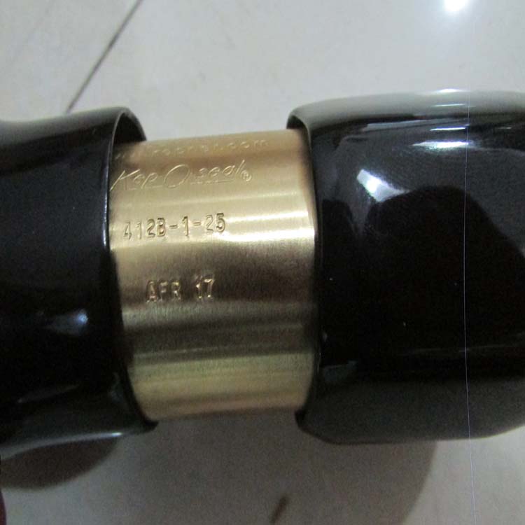 KEPNER控制阀2616C-1