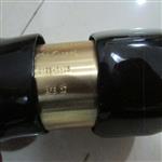 KEPNER控制阀2616C-1