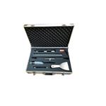 土壤取样工具箱  型号:DFHB-391181