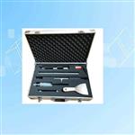 土壤取样工具箱  型号:DFHB-391181