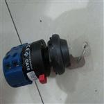 K N选择开关KG32BT103/20E