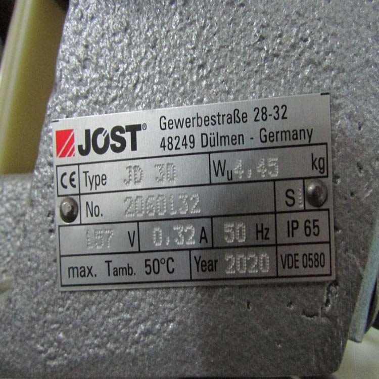 jlaudio开关MHD900/5-24V