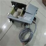 jlaudio开关MHD900/5-24V