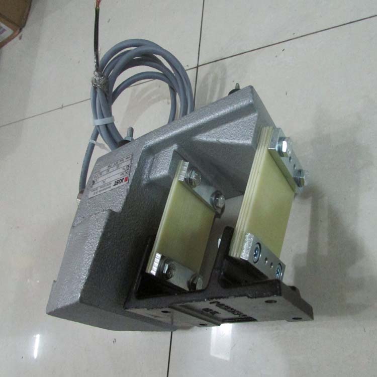 jlaudio开关MHD900/5-24V