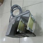 jlaudio开关MHD900/5-24V