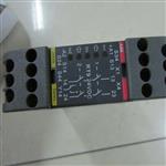 ISOLOC测量盘 ISOLOC 30530