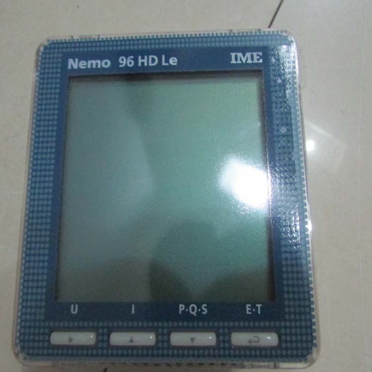  IME转换器AN96