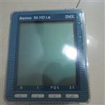  IME转换器AN96