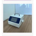 激光尘埃粒子计数器 中西器材 ZXCALZ-860B