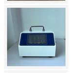 激光尘埃粒子计数器 中西器材 ZXCALZ-860B
