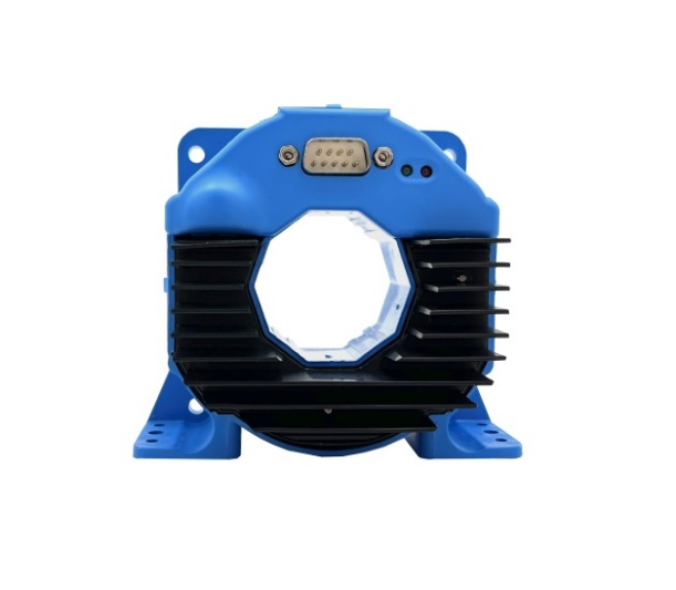 MCTH3000A高精度电流传感器3000A/DC~50K
