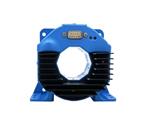 MCTH3000A高精度电流传感器3000A/DC~50K