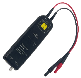 HDP6070高精度差分探头700V
