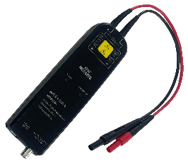 HDP6150高精度差分探头1500V