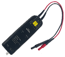 HDP6150高精度差分探头1500V