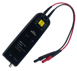 HDP6700高精度差分探头7000V
