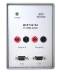 MCTP3215A高精度电流传感器专用电源